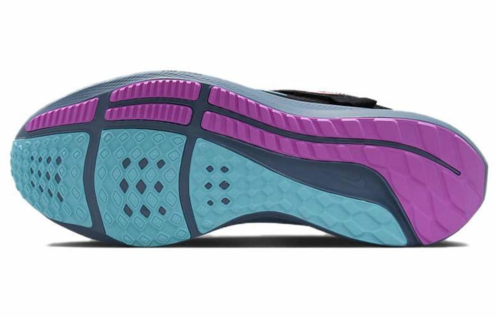 Кроссовки Nike Pegasus Flyease Se