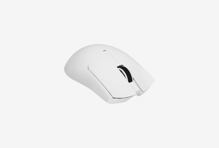 Shark X11SE White_0226513101236