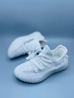 Кроссовки Buba Yeezy Boost 350