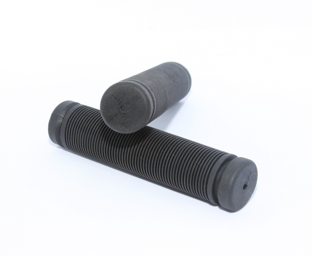 Грипсы Midway Yamato Series