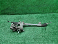 Рейка рулевая BMW 2er F44 (2019-н.в.)