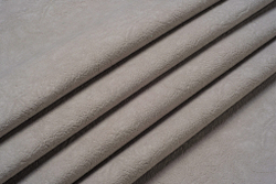 Микровелюр Terra (Терра) 08