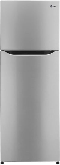 Холодильник LG GN-B272SLCR