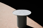 Столик B&B Italia Button Tables Outdoor