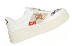 Gucci G (Женская размерная сетка)