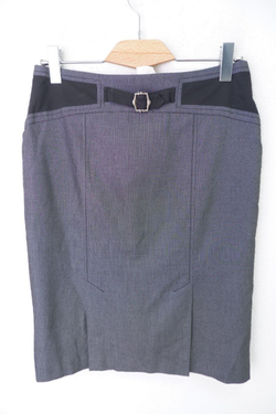 Юбка Fusion базовая 46 размер