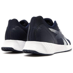 Кроссовки Reebok Lite Plus
