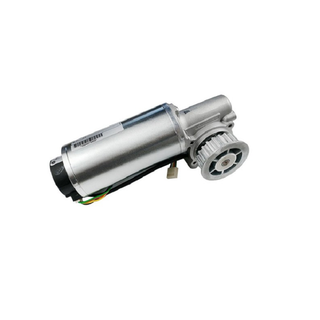 Редукторный двигатель Dormakaba ES200