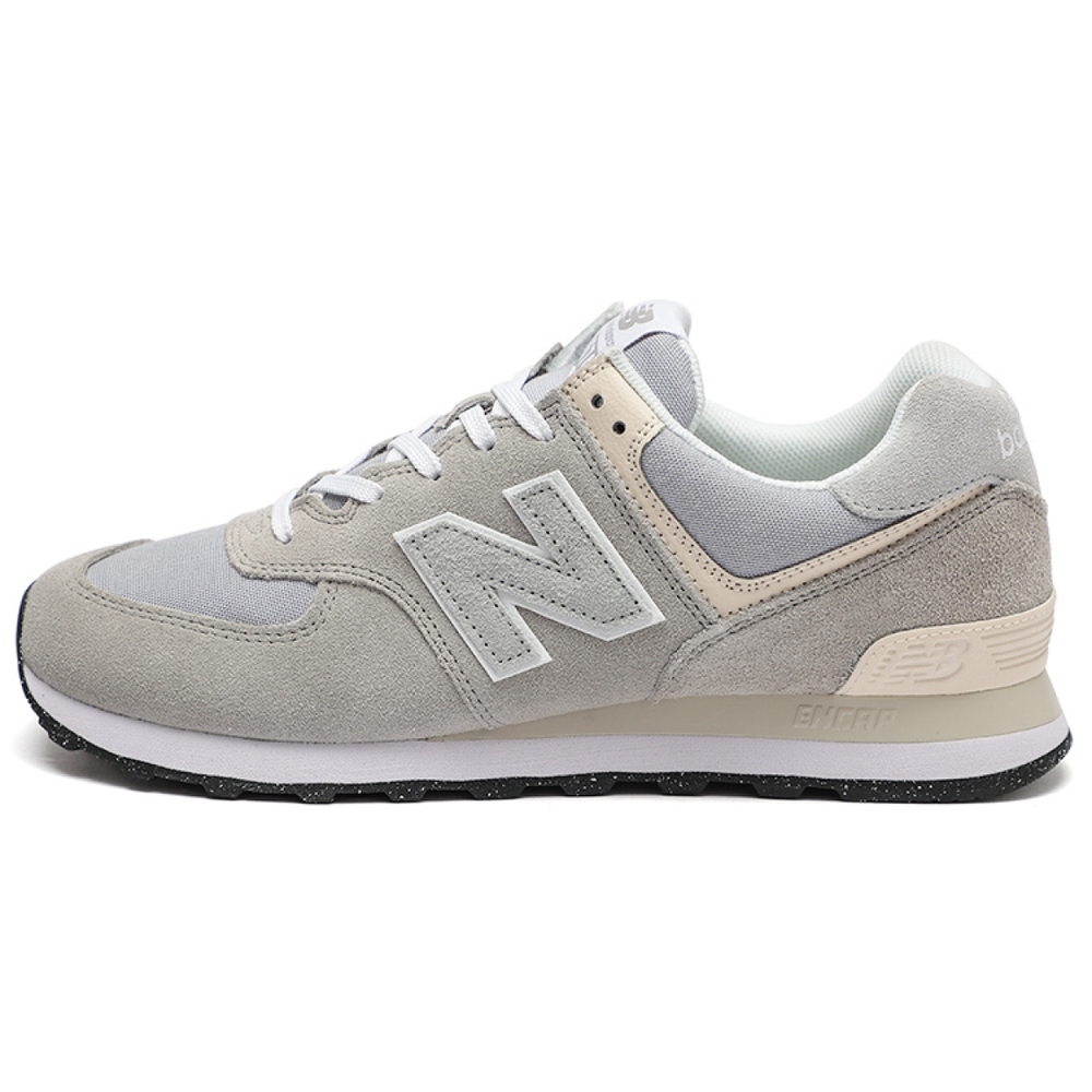 Кроссовки New Balance NB 574, ML574RD2