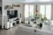 Amphion Argon7LS White Black