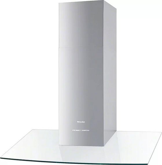 Вытяжка Miele DA 5990 W