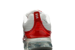 Кроссовки Nike Vapormax 360 (Женская размерная сетка)