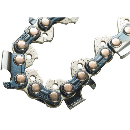 Цепь P.I.T. 16" 0,325-1,5-64   ASCH01-1664S