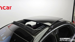 Mercedes-Benz S-Class W223 S580L 4MATIC (08.2022)