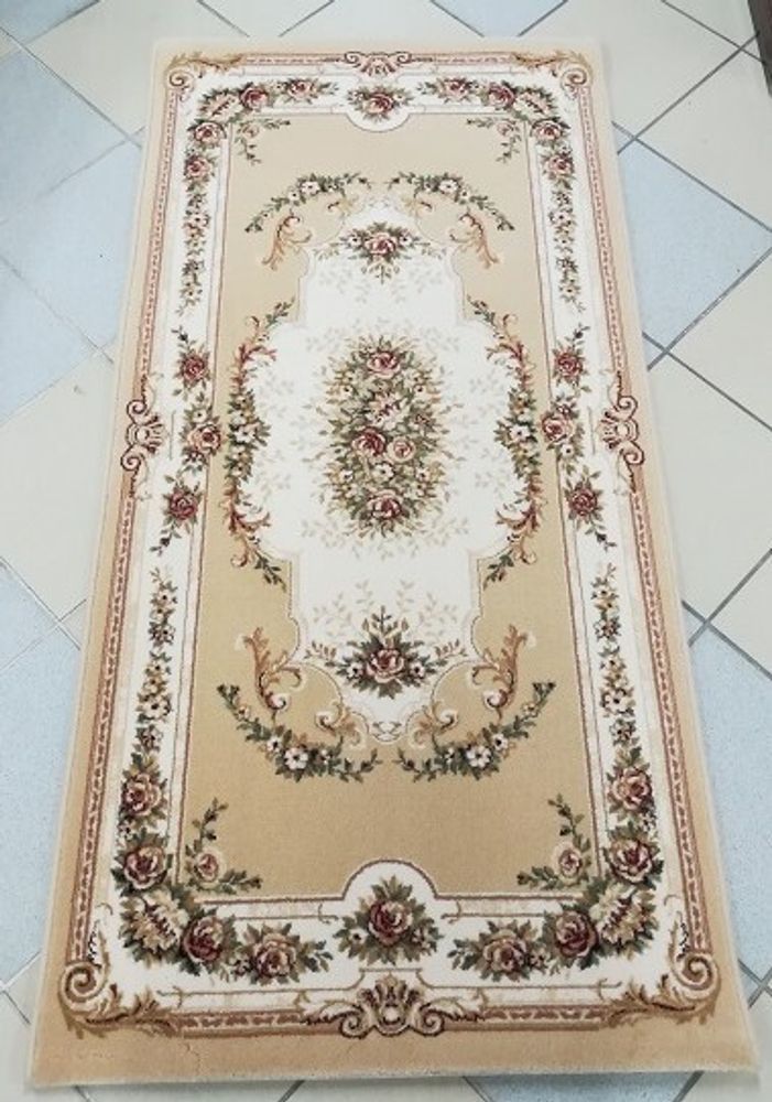 Elegance 5391 50655 Прямой