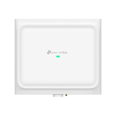 Точка доступа TP-Link Omada EAP772 Outdoor Wi-Fi 7 Access Point EAP772-OUTDOOR