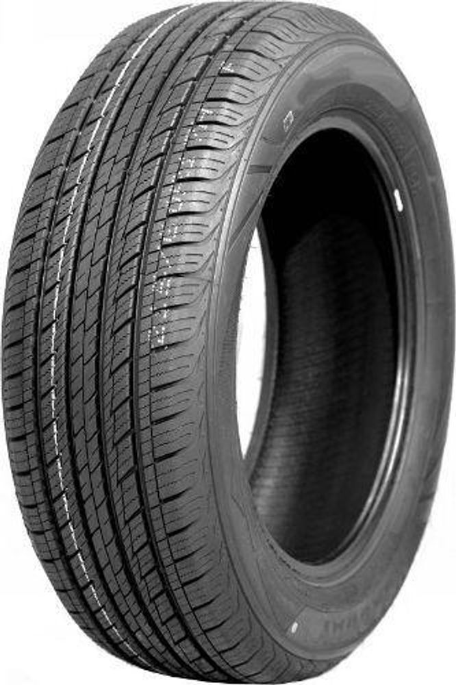 Aosen HR805 245/65 R17 107H