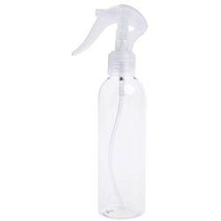 Распылитель для воды Harizma, прозрачный, 150мл (h10963-00)