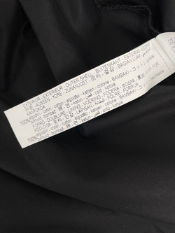 Платье Zara