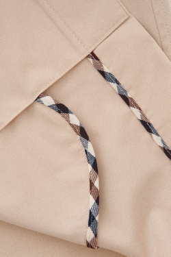 Куртка art.951-1