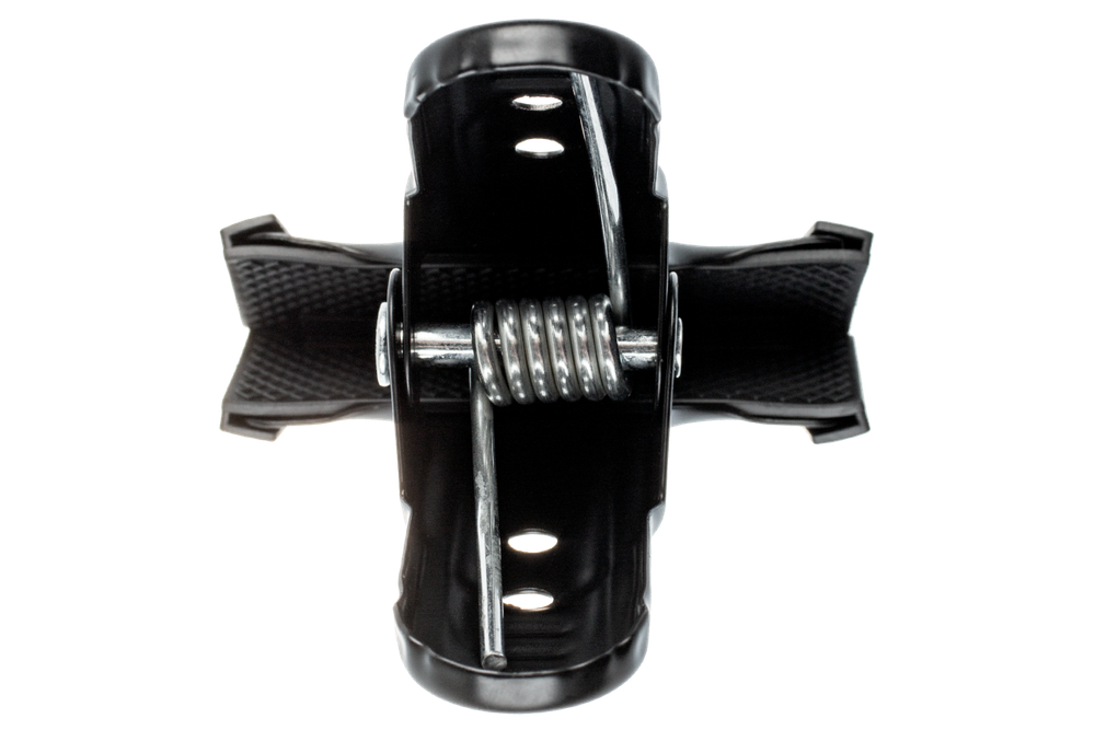 Зажим-клипса Raylab SH216 для крепления фона