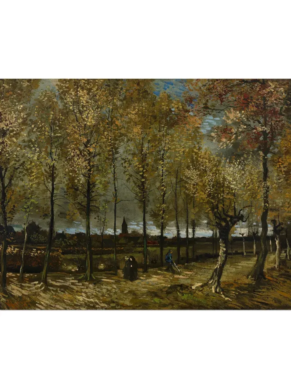 Картины-наклейки на стену для декора интерьерные №74