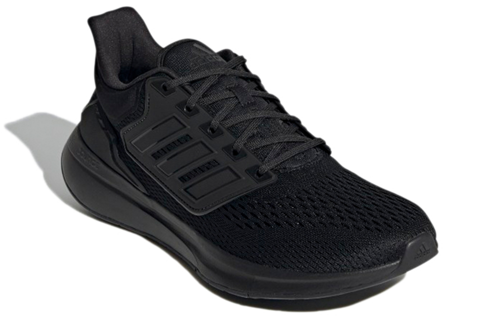 Кроссовки Adidas Eq21 Run