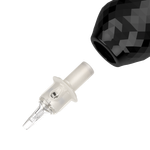 Cobra (NEO, 2 аккумулятора)