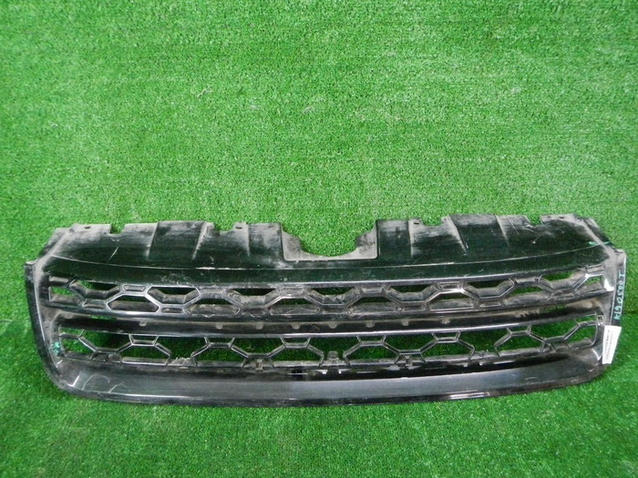 DSCN4677.JPG