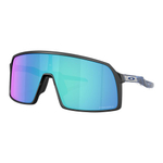Oakley Sutro S Очки