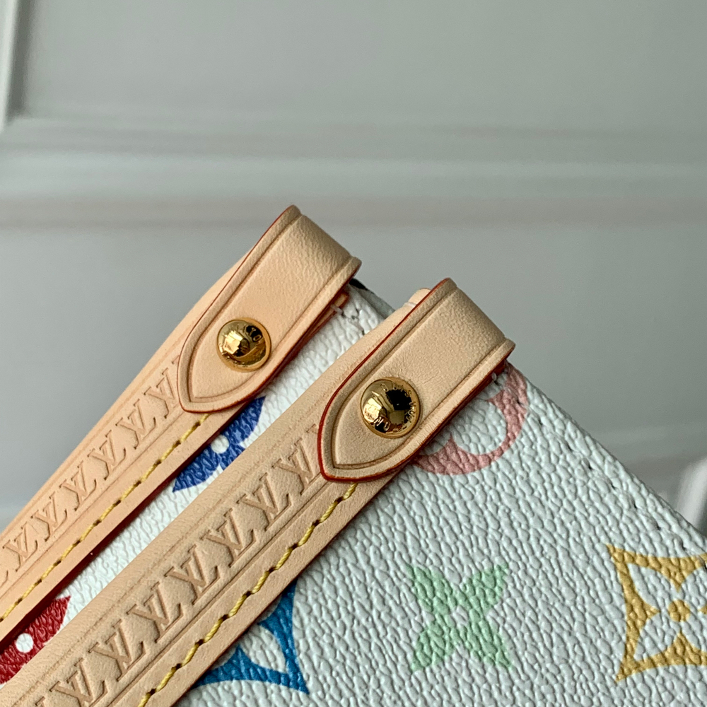 Louis Vuitton OnTheGo MM