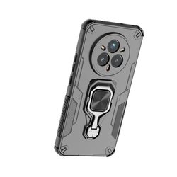 Противоударный чехол Antistrike для Realme 14 Pro+ 5g