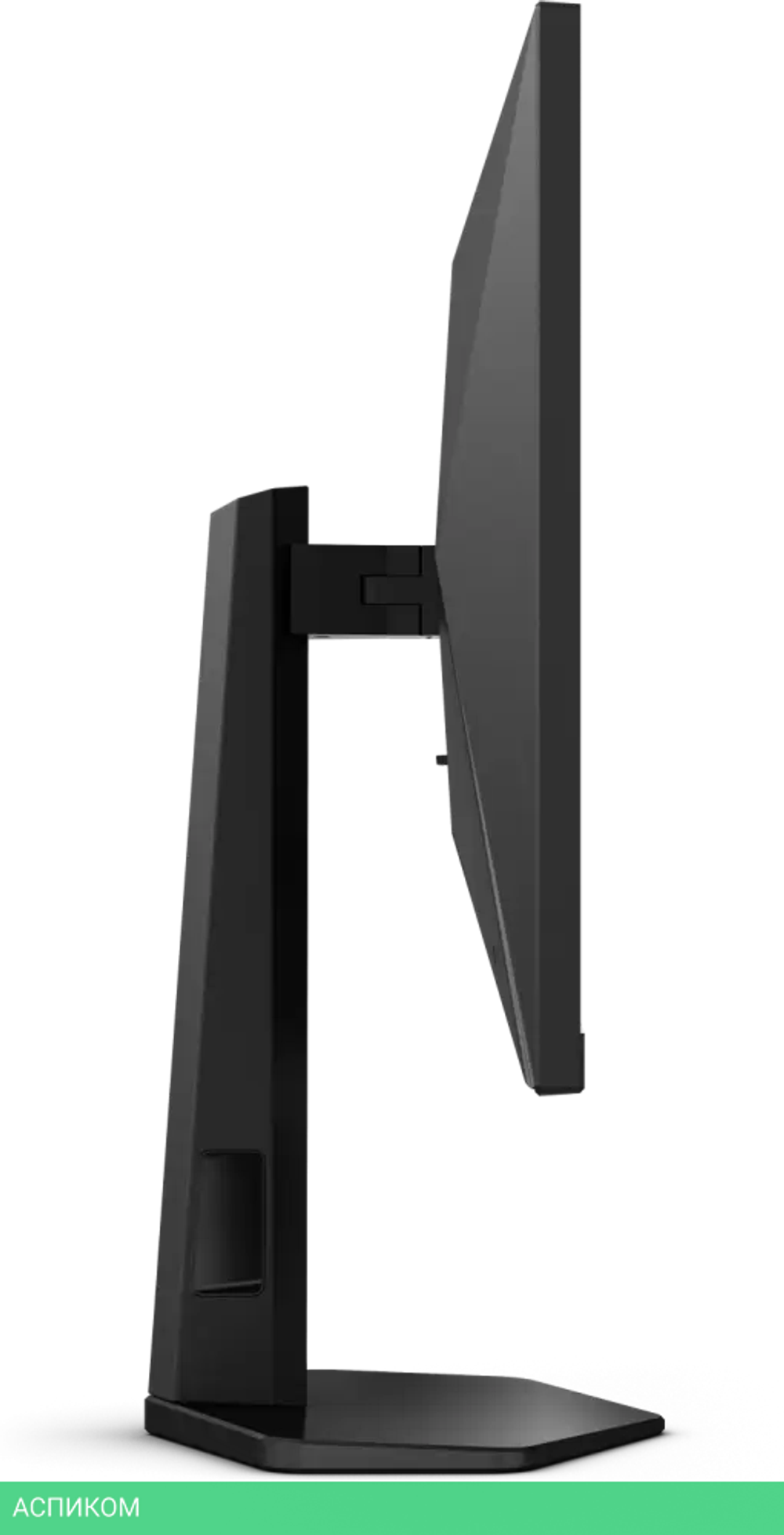 Игровой монитор AOC 27G4X