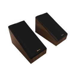 Полочная акустика Klipsch RP-500SA II