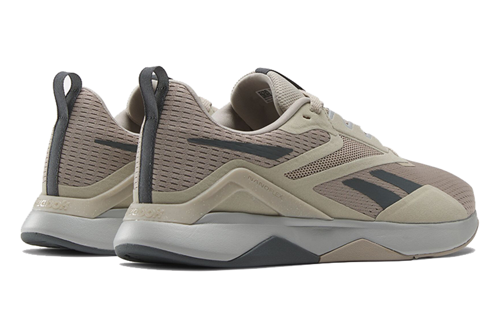 Кроссовки Reebok Nanoflex Tr 2