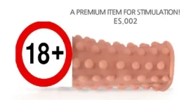 Эти девайсы привлекают внимание каждого 🙃