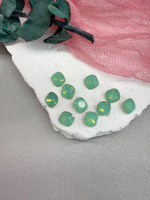 Кушон Cushion 8 мм, Pacific opal