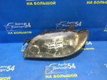 Фара передняя левая MAZDA FAMILIA 2000-2003