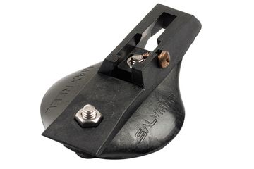 Адаптер для катушек SalviMar под ружья арбалеты Cressi