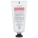 Jigott Крем для рук с экстрактом граната / Real Moisture Pomegranate Hand Cream, 100 мл