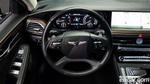 Genesis G90 3.8 AWD (02.2020)