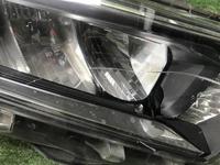 Фара правая Toyota RAV4 5 XA50 (18-нв) LED