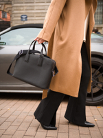 Портфель Loewe Goya