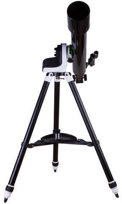 Телескоп Sky-Watcher 70S AZ-GTe SynScan GOTO