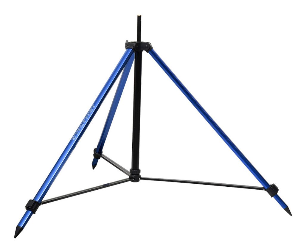 FLAGMAN Тренога телескопическая Pro Tripod XL