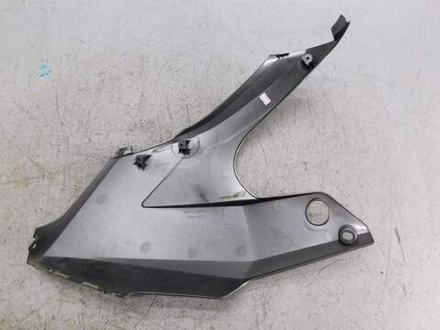 Пластик нижний правый Kawasaki Ninja 650 EX650 55028-0375