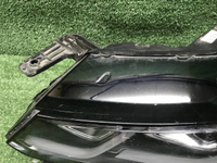 Битая Фара левая Geely Coolray (2019-2024) LED