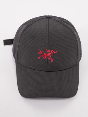 Arcteryx