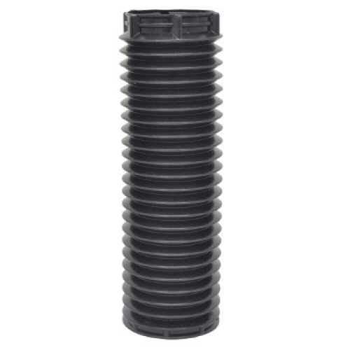 Пыльник амортизатора, передней подвески (1 шт.), Точка опоры.15-05-4352