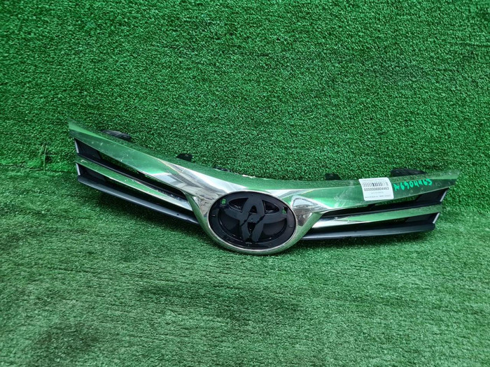 Решетка радиатора Toyota Corolla E160 (2015-2019)